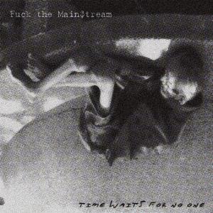 Listen to All In It Alone (Explicit) song with lyrics from Fuck the Mainstream