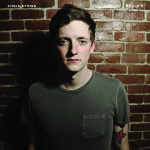 Listen to Hey Willow song with lyrics from Chris Stowe