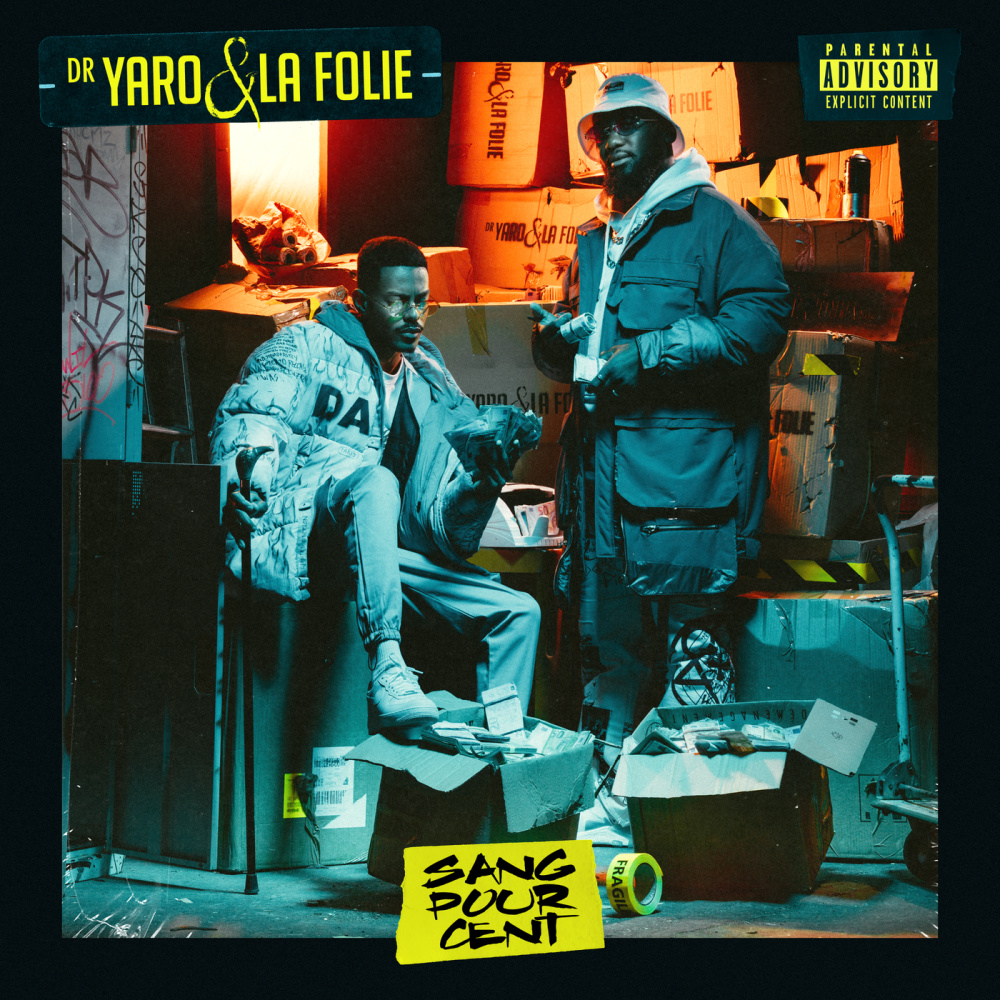 Bolide (Explicit)