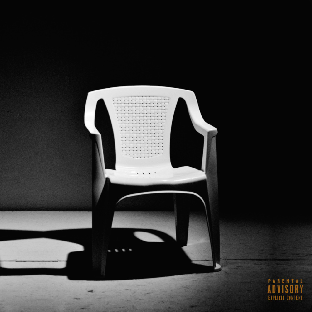 COUS' (Explicit)