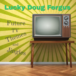 Listen to Honey Lemon Cola song with lyrics from Lucky Doug Fergus