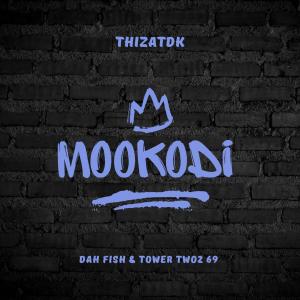 Listen to Mookodi song with lyrics from Thizatdk