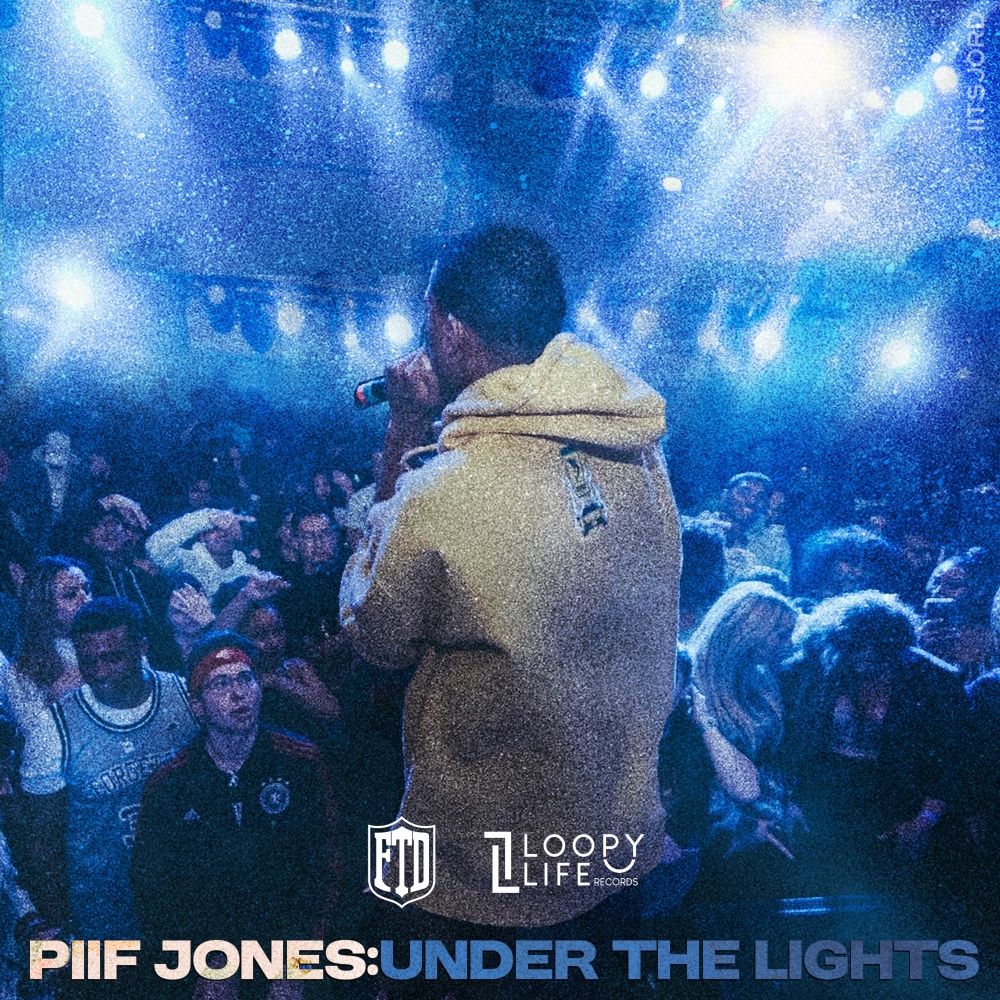 Suppose 2 Be (feat. Border Buck) (Explicit)