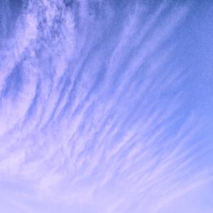 收聽Trinaural In Dub的Onsoon歌詞歌曲