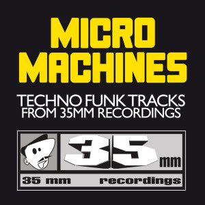 Listen to Disco 70 song with lyrics from Bubble Jet