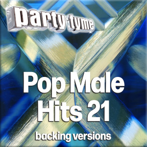 ดาวน์โหลดและฟังเพลง Anyone of Us (Stupid Mistake) [made popular by Gareth Gates] [backing version] พร้อมเนื้อเพลงจาก Party Tyme
