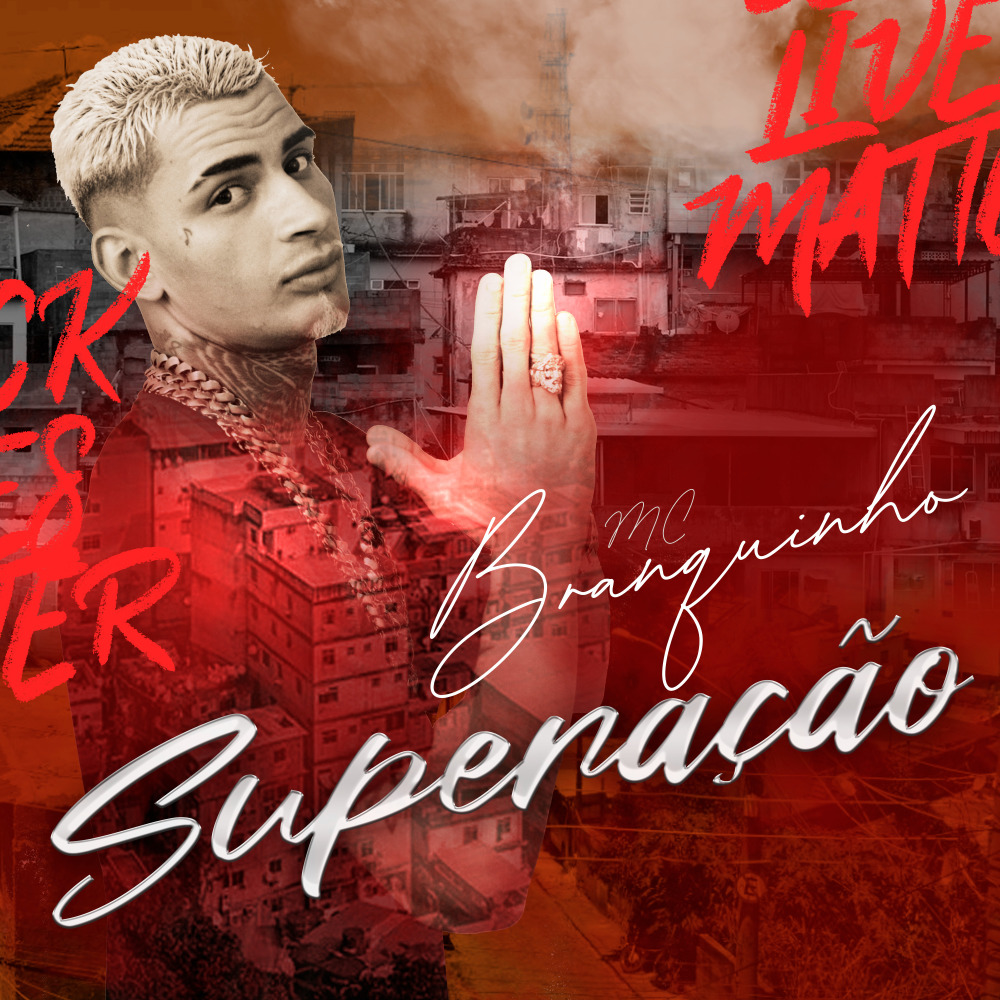 212 Vipe (Explicit)
