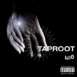 ดาวน์โหลดและฟังเพลง Now พร้อมเนื้อเพลงจาก Taproot