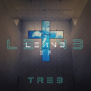 Album 琉璃 from 胡深T.R.E.E.