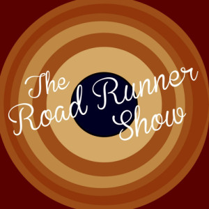 ดาวน์โหลดและฟังเพลง The Road Runner Show พร้อมเนื้อเพลงจาก The Hollywood Orchestra