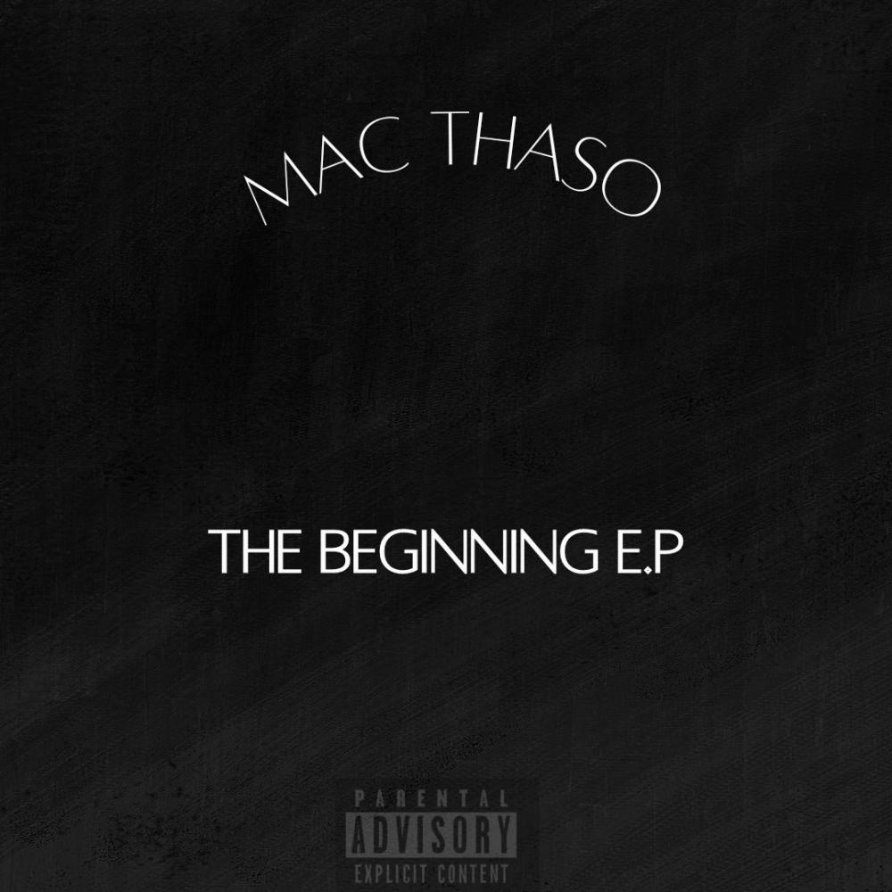 Conversate (feat. T.K) (Explicit)