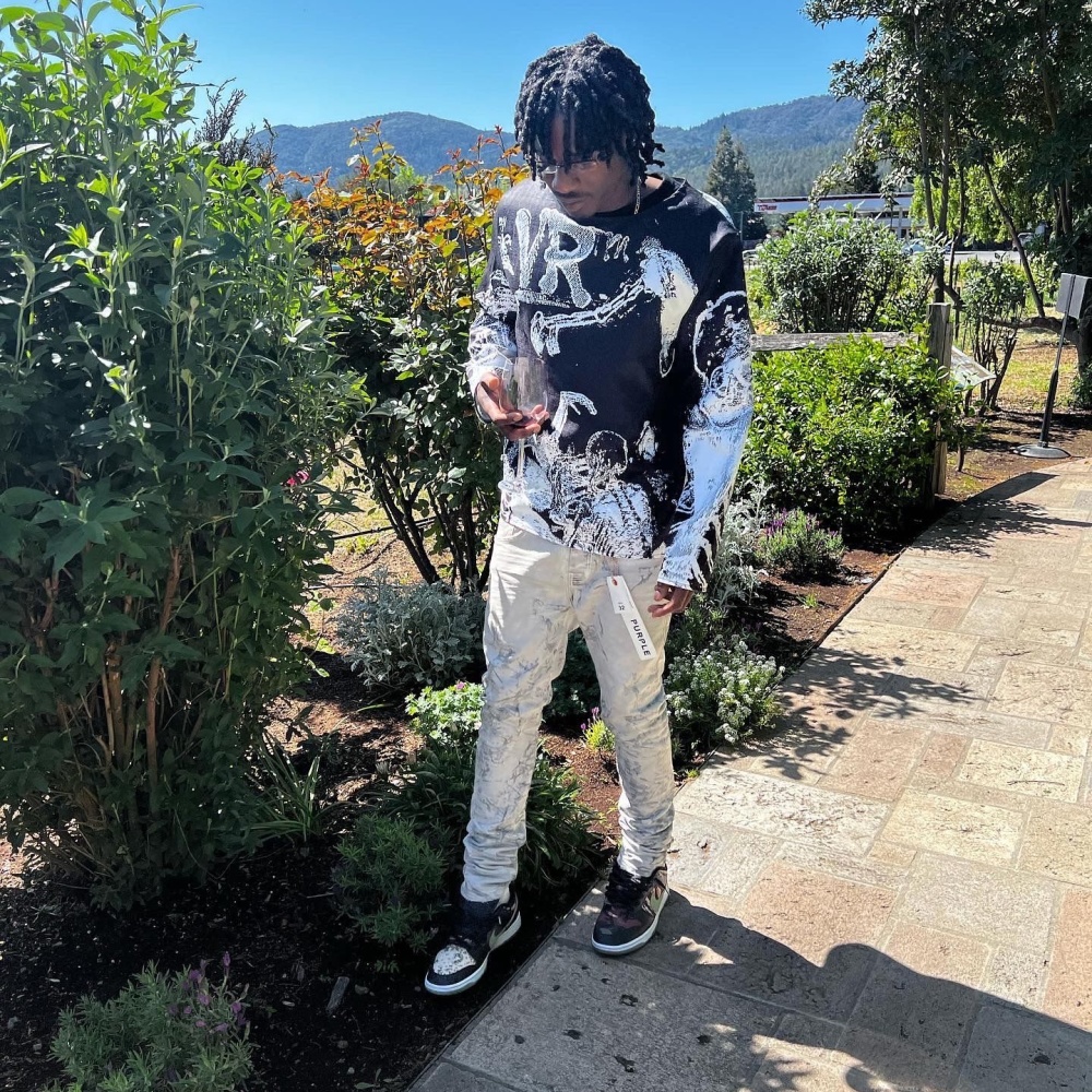 Icarly freestyle (Explicit)