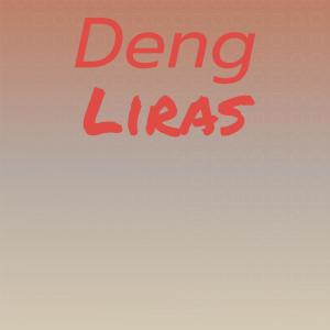 Dengarkan lagu Immense Jagging nyanyian Avela Sete dengan lirik