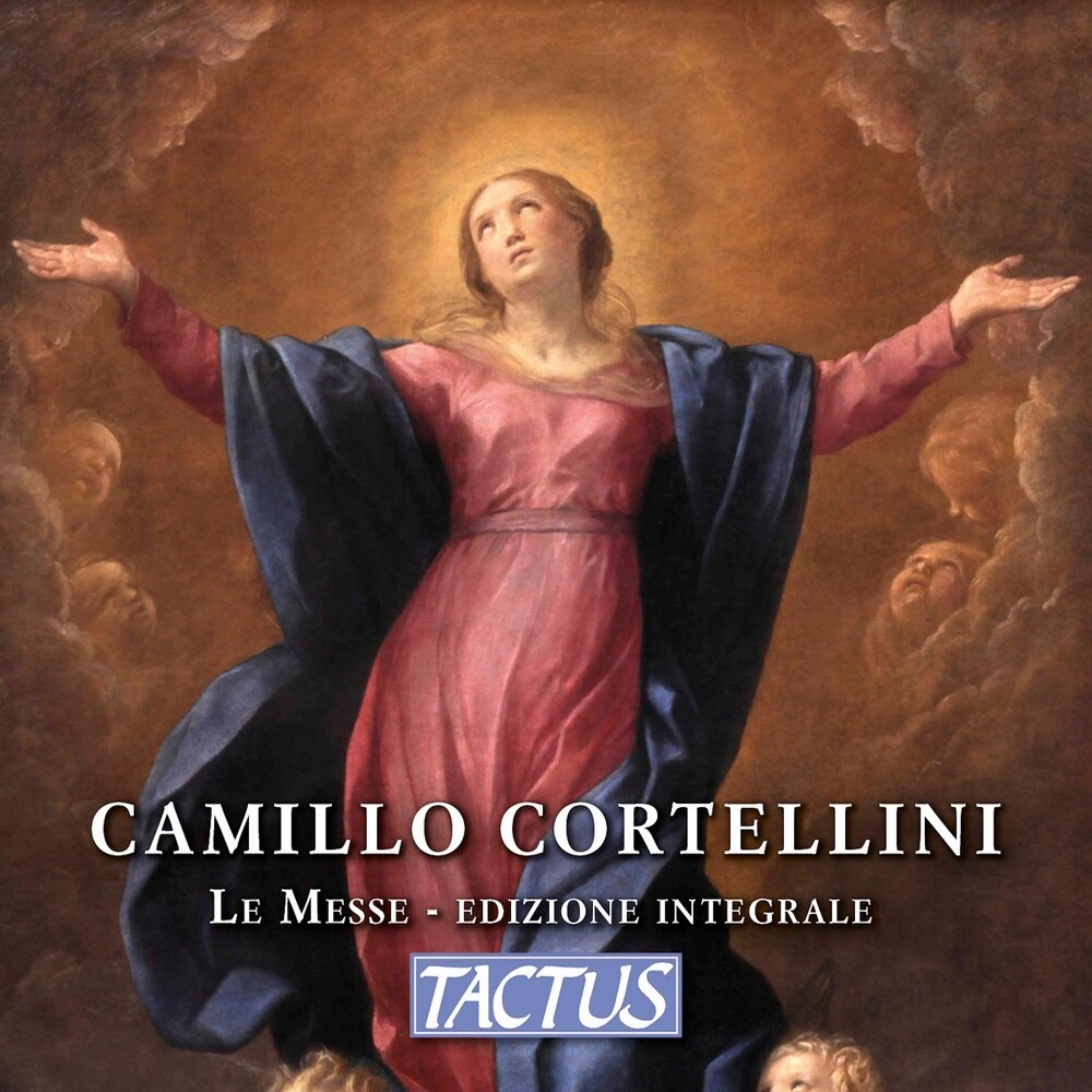 Agnus Dei (Miserere nobis, dona nobis pacem)