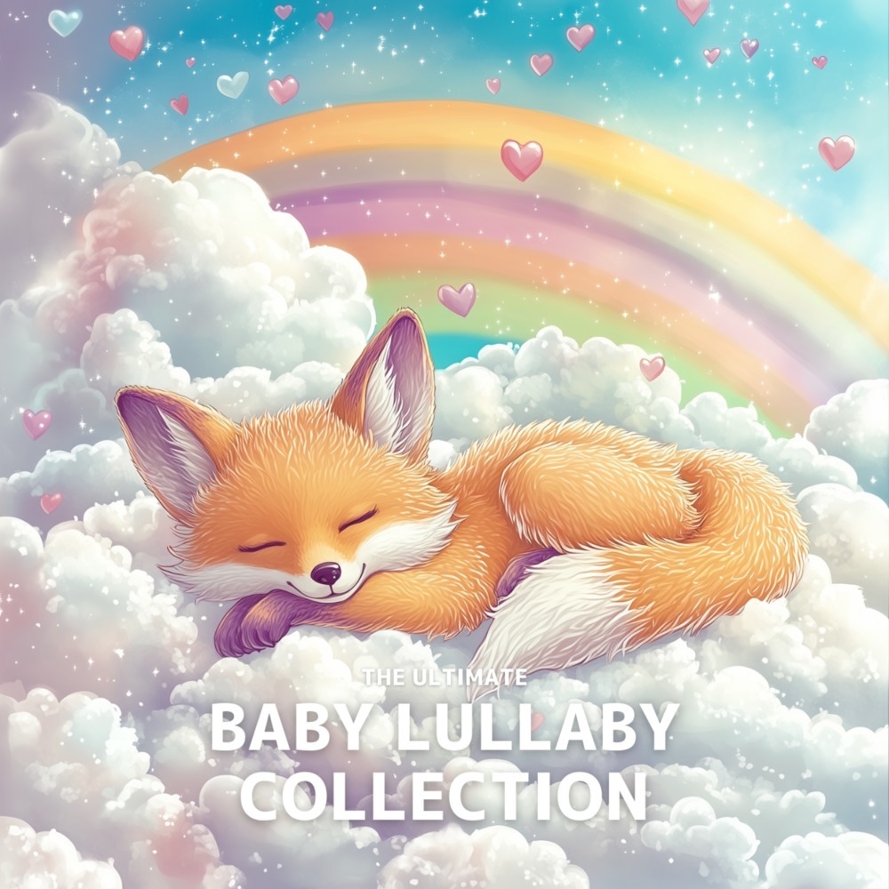 Edo Lullaby (Cover)