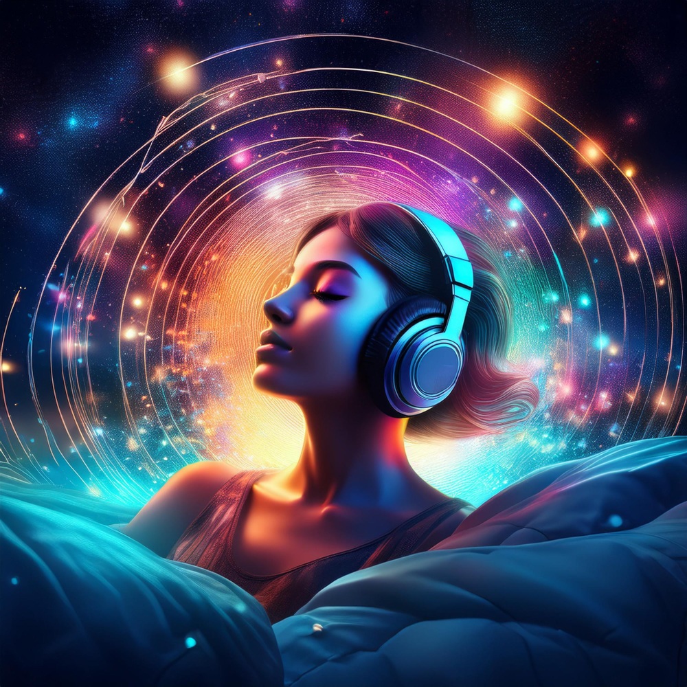 Total Ambient Relaxation