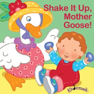 ดาวน์โหลดและฟังเพลง Hey, Diddle, Diddle พร้อมเนื้อเพลงจาก Kindermusik International Band