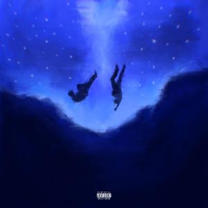 BlueZy的專輯Abyss (Explicit)