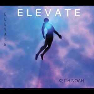 Album Elevate from Disciples