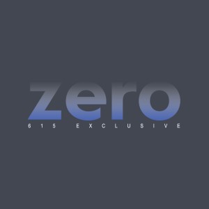 ดาวน์โหลดและฟังเพลง Zero (Explicit) พร้อมเนื้อเพลงจาก 615 Exclusive