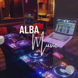 Dengarkan lagu Inst DJ Without Me Halsey Full Bass nyanyian Alba Music dengan lirik