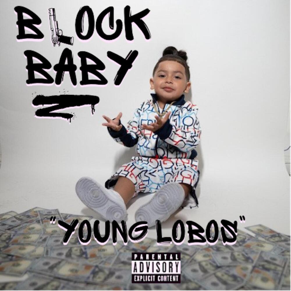 Like This (Explicit)