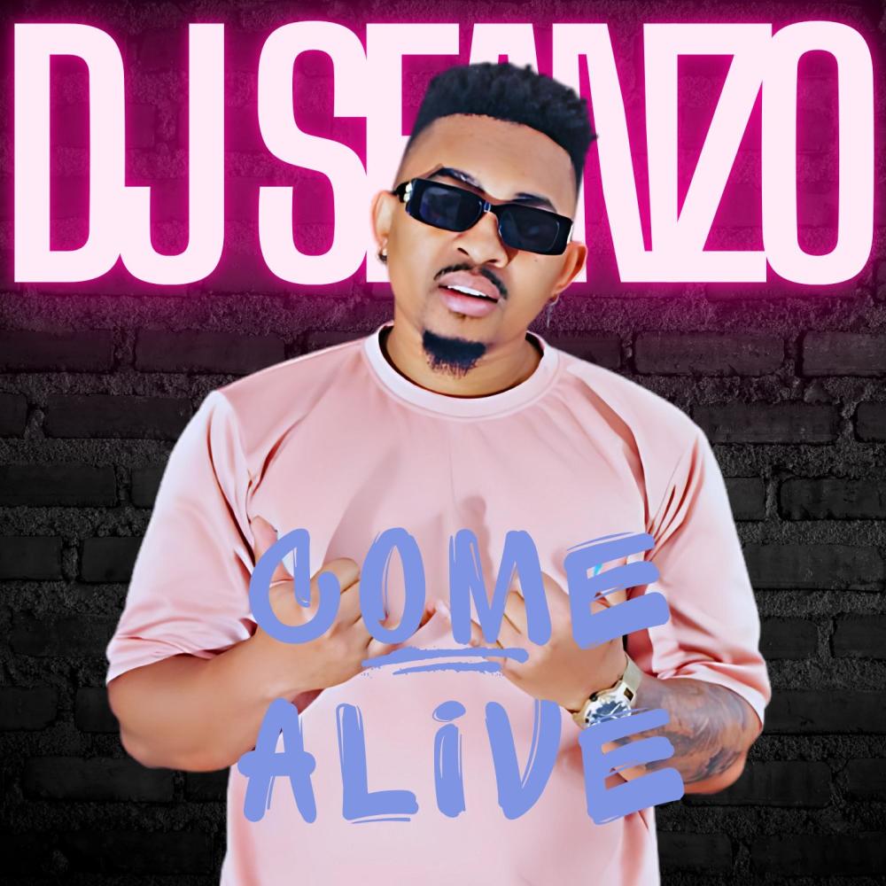 Buya Nayo (feat. Spirit-Boyz & Telemore)