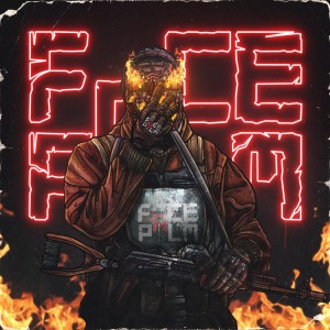 收聽Sroma Hochet的Facepalm歌詞歌曲