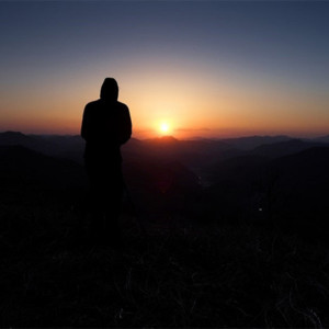 ดาวน์โหลดและฟังเพลง I Still Miss You พร้อมเนื้อเพลงจาก Mark Anthony