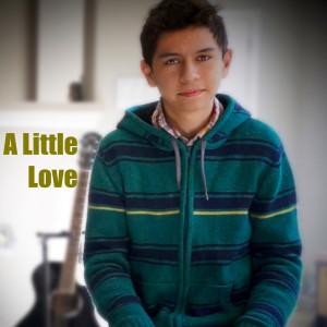 Listen to A Little Love song with lyrics from Mikey Junchaya