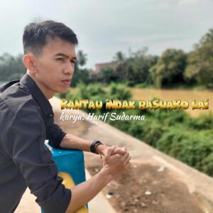 Dengarkan Rantau Indak Basuaro Lai lagu dari Ali Ahmad Maulana dengan lirik