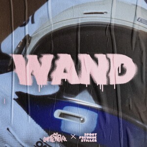 Dengarkan lagu Wand nyanyian Das Lumpenpack dengan lirik