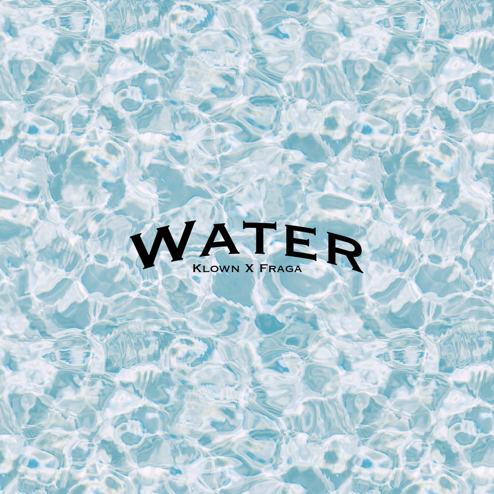 Water (Explicit)