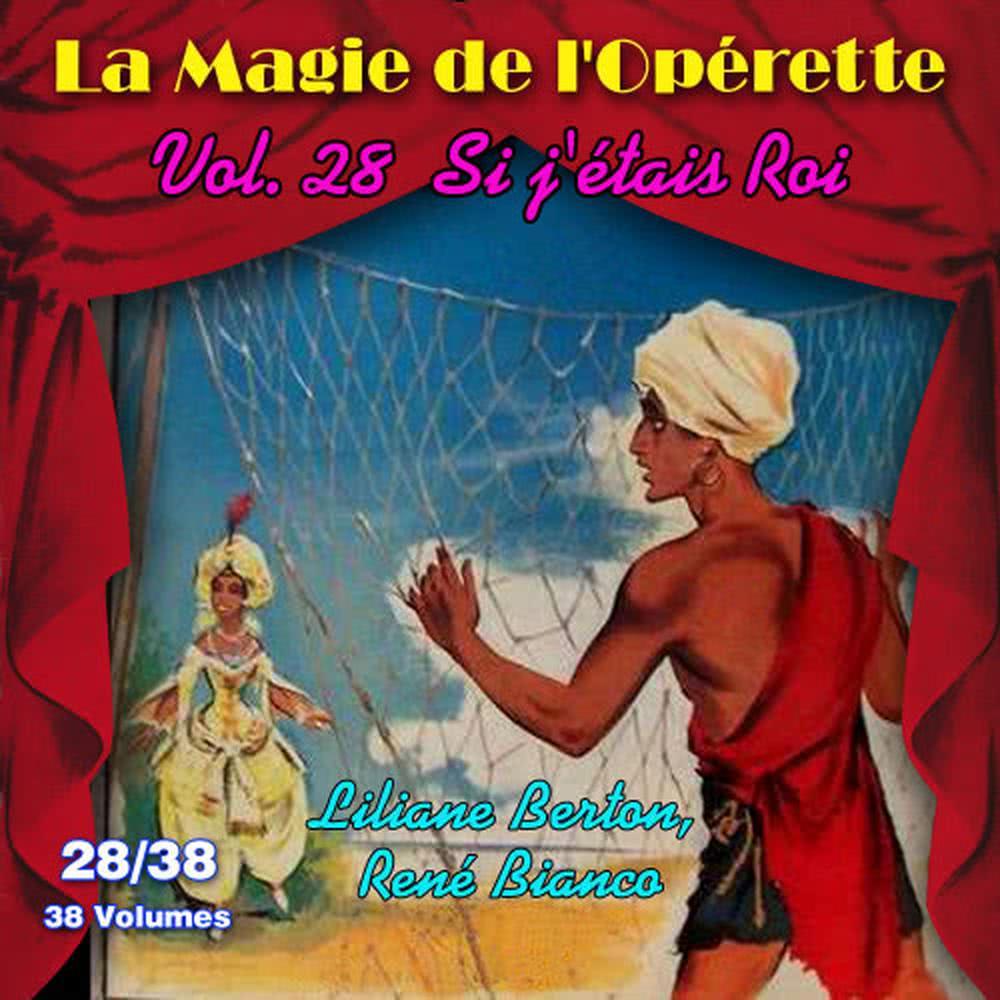 Il la tient, cette main chérie