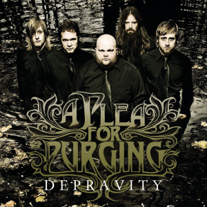ดาวน์โหลดและฟังเพลง Motives พร้อมเนื้อเพลงจาก A Plea For Purging