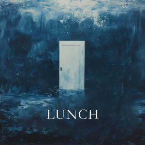 One Project的專輯LUNCH (Japanese Version)