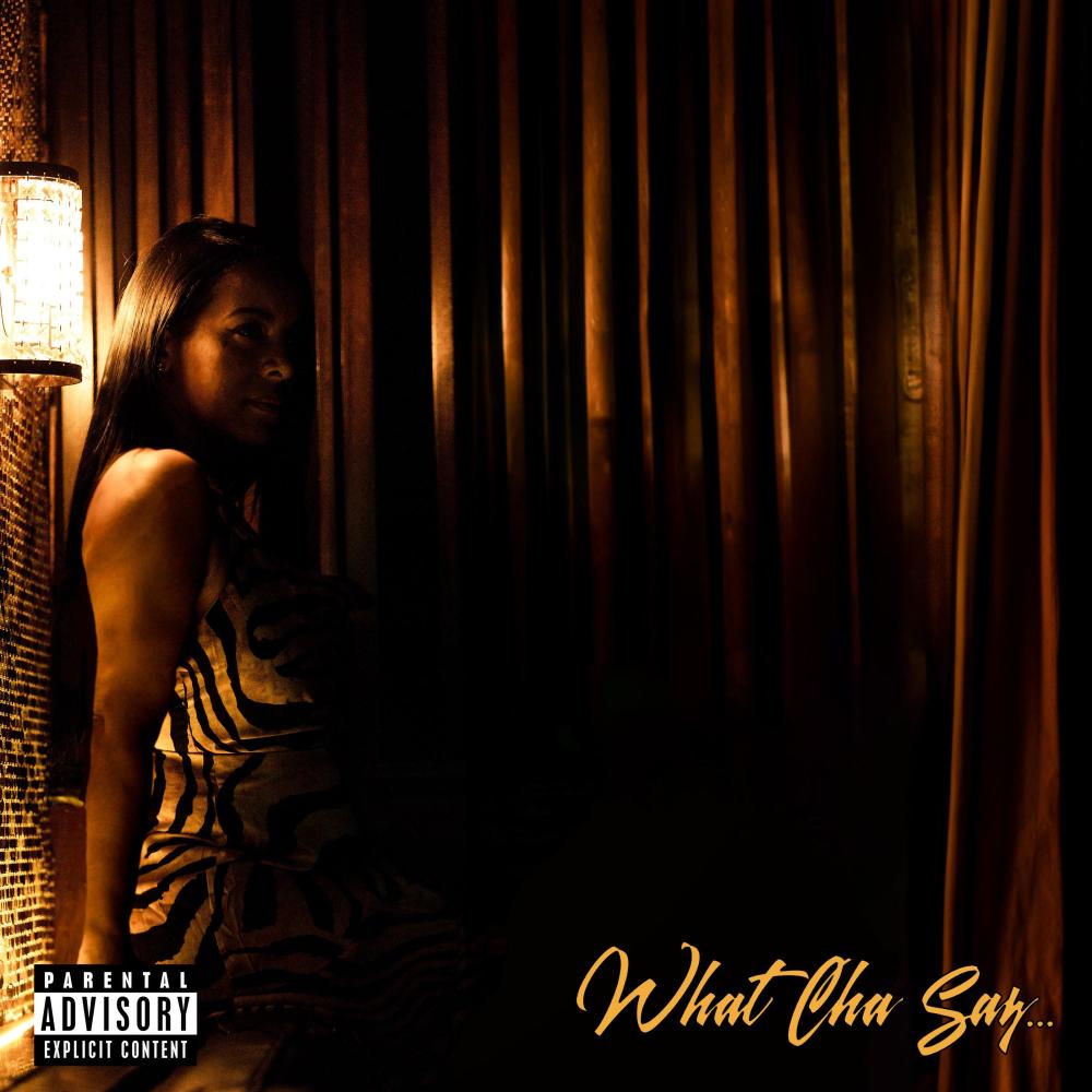 Greatness (feat. J. Stone & Mohet Chon Don) (Explicit)
