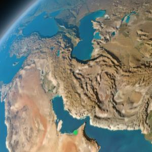 ดาวน์โหลดและฟังเพลง SlayWRLD.ayron//ss الجنس موت (feat. Ayron Smith) พร้อมเนื้อเพลงจาก Southside Matt