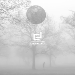 收聽Clint Lowery的Dizzy Moments歌詞歌曲