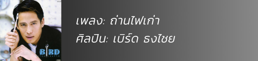 default column 1205x682 img