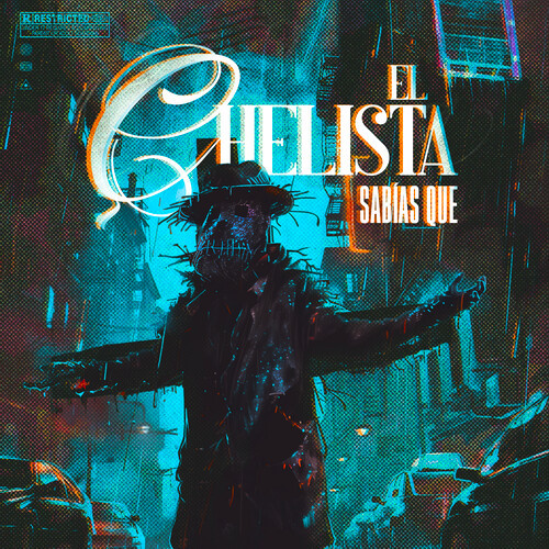 Sabías que (Explicit)