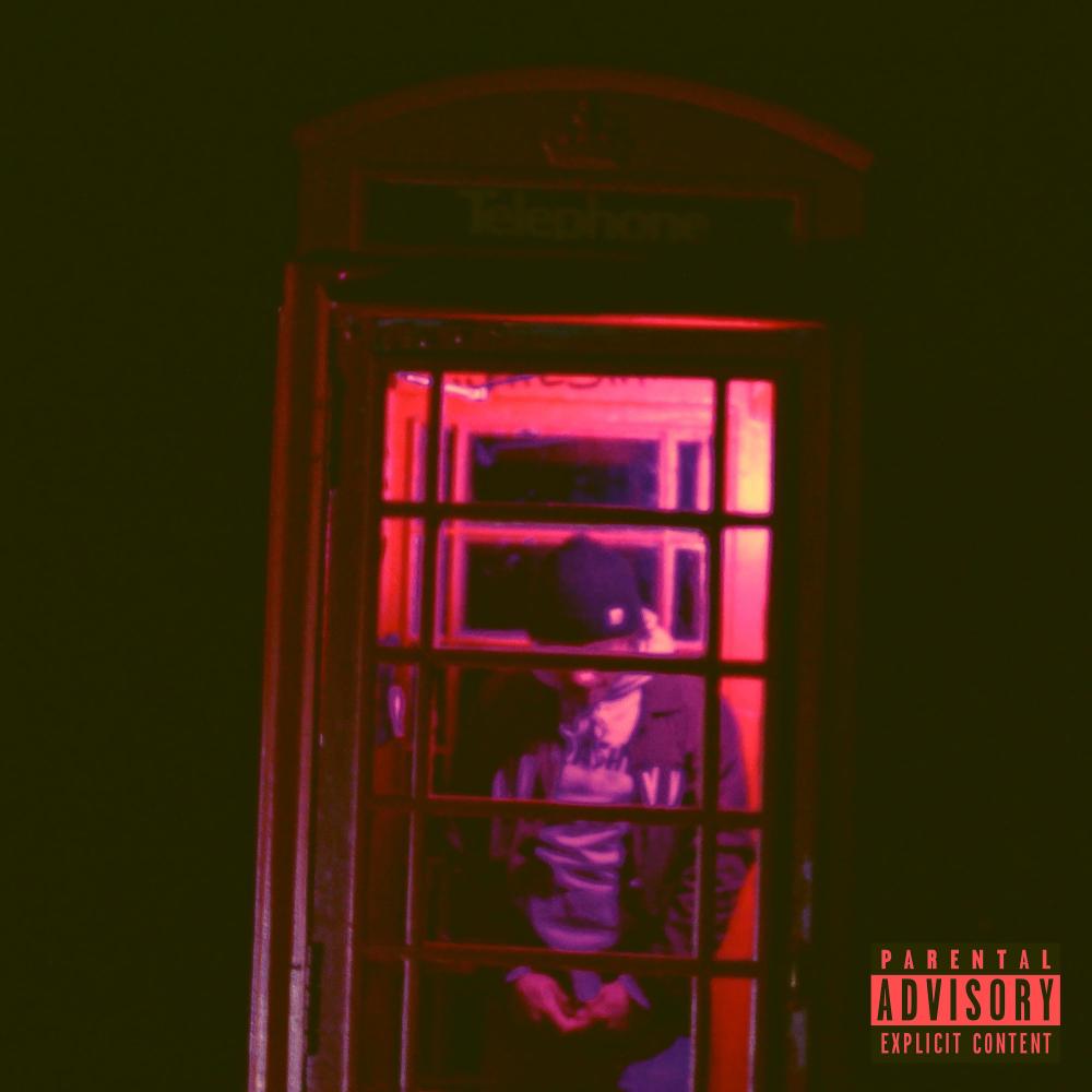 Survêtement (Explicit)