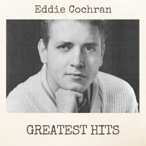 收听Eddie Cochran的Twenty-Flight Rock歌词歌曲