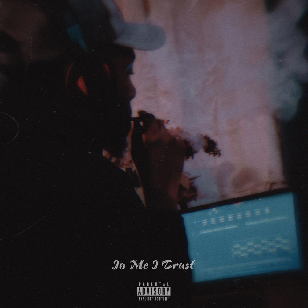 Deo. (Explicit)
