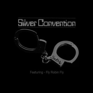 收聽Silver Convention的Heart of Stone歌詞歌曲