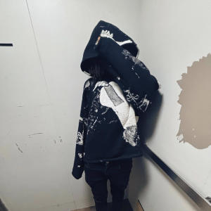 收聽Wiick的Make me betta (Explicit)歌詞歌曲