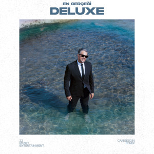 Album En Gerçeği (Can Sezgin Remix) from Emre Altug