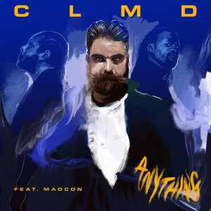 收聽CLMD的Anything (Explicit)歌詞歌曲