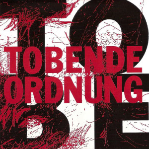 ดาวน์โหลดและฟังเพลง To be พร้อมเนื้อเพลงจาก Tobende Ordnung