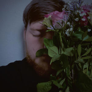 收聽Nils的Nur noch nicht gesehen歌詞歌曲